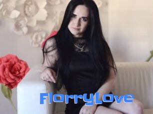 FlorryLove