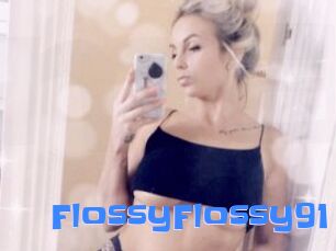 FlossyFlossy91