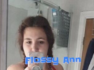 Flossy_Ann