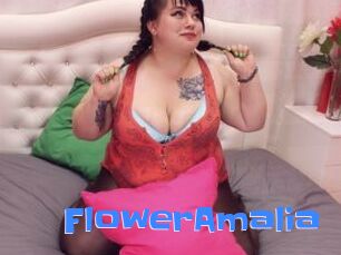 FlowerAmalia
