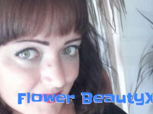 Flower_BeautyX