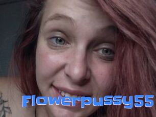 Flowerpussy55