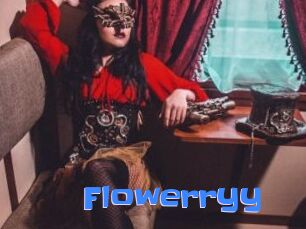 Flowerryy