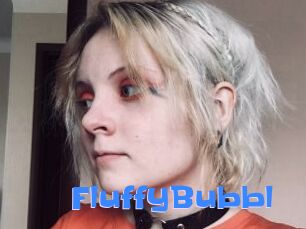 FluffyBubbl