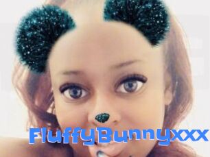 FluffyBunnyxxx