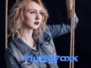 FluffyFoxx