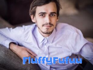 FluffyFufuu