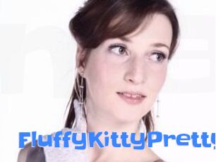 Fluffy_Kitty_Pretty
