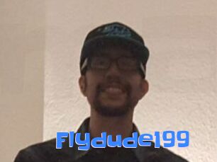 Flydude199