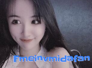 Fmeinvmidafan