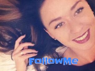 Follow_Me Mausi Privat