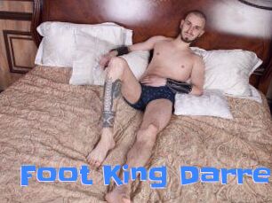 Foot_King_Darrell