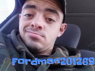 Fordman201269