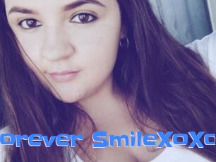 Forever_SmileXoXo