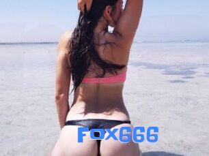 Fox666