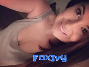 FoxIvy