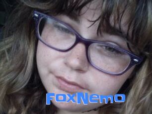 FoxNemo