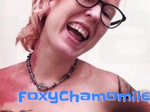 Foxy_Chamomile
