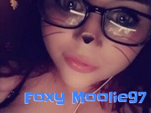 Foxy_Moolie97