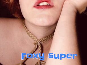 Foxy_super