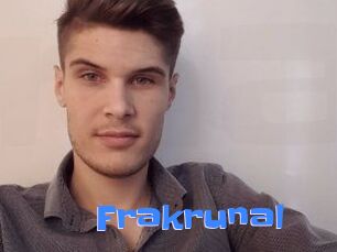 Frakrunal