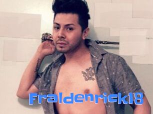 Fraldenrick18