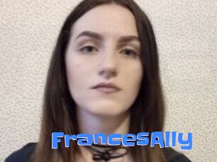 FrancesAlly