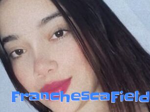 FranchescaFields