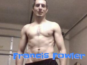 Francis_Fowler