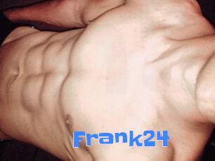 Frank24