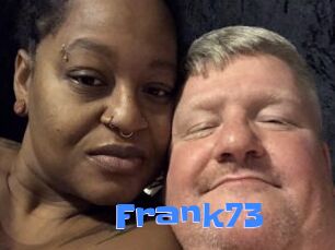 Frank73