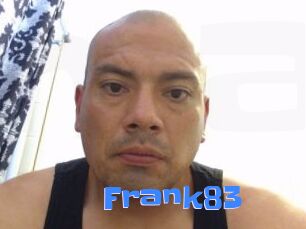 Frank83