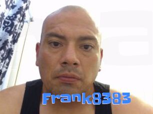 Frank8383