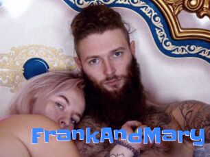 FrankAndMary