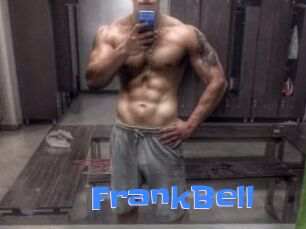 Frank_Bell Mausi Privat