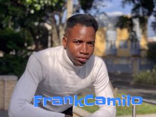 FrankCamilo