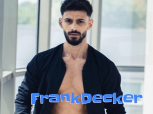 FrankDecker