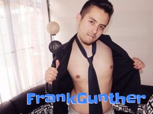 FrankGunther