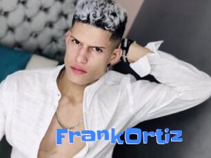 FrankOrtiz