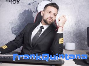 FrankQuintana