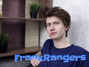 FrankRangers