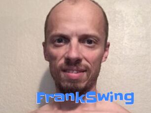 FrankSwing