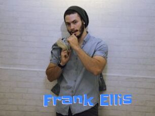 Frank_Ellis