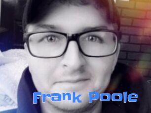 Frank_Poole