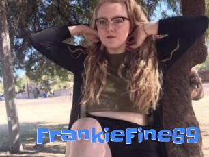 FrankieFine69