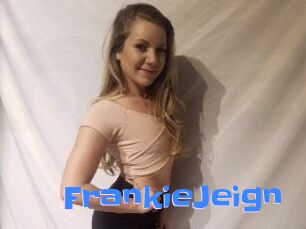 FrankieJeign