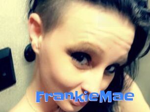 FrankieMae