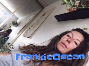 FrankieOcean