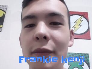 Frankie_kenji