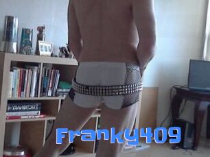 Franky409